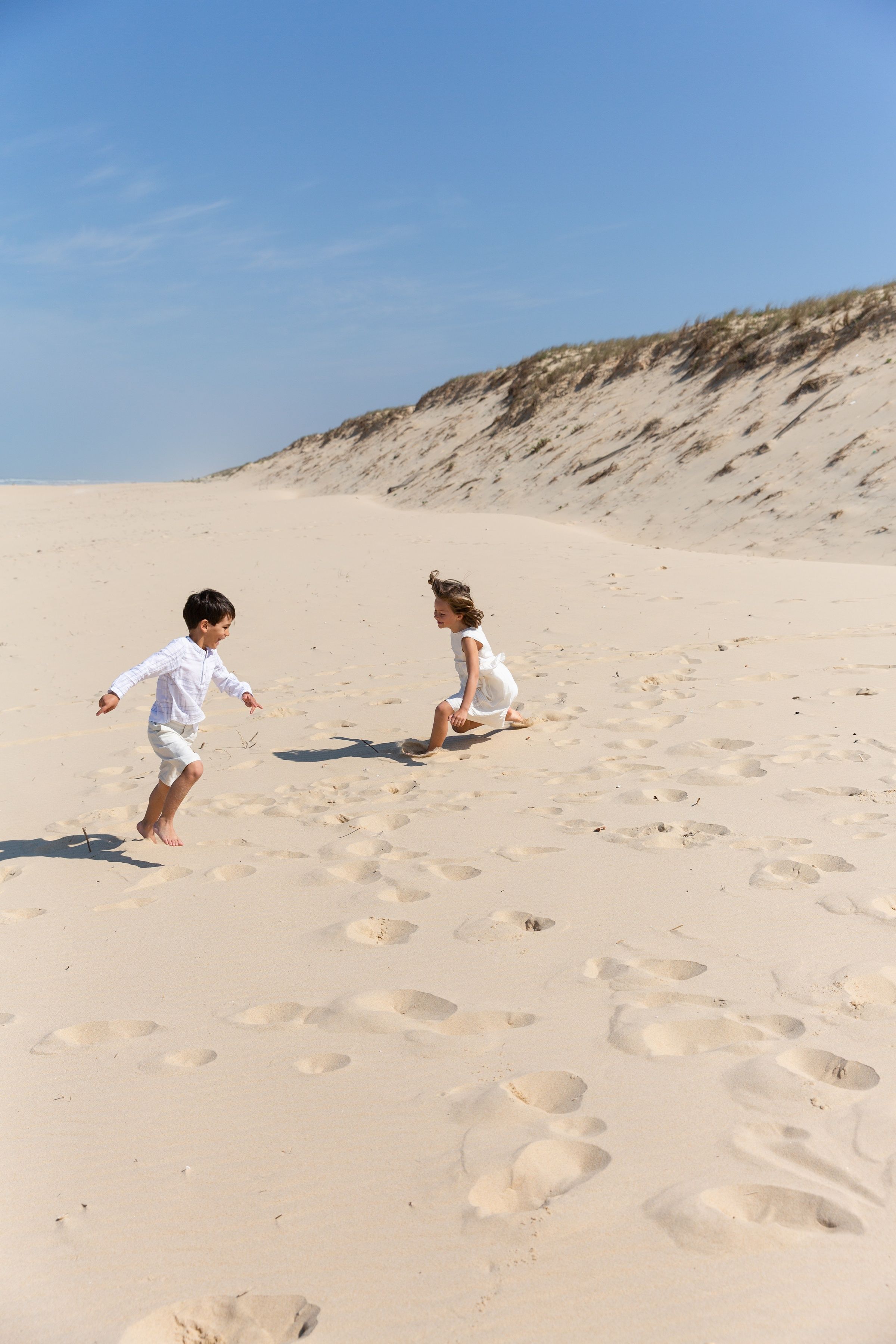 Ile de Ré luxury villas rentals