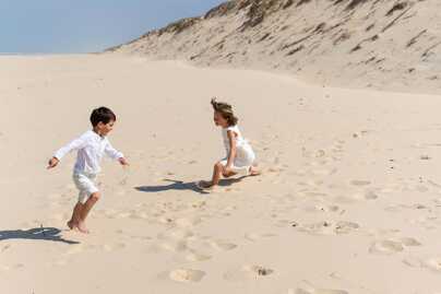 Locations villas luxe Ile de Ré