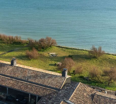 Île de Ré