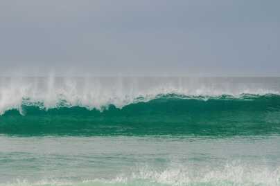 Comporta & Melides luxury villas rentals