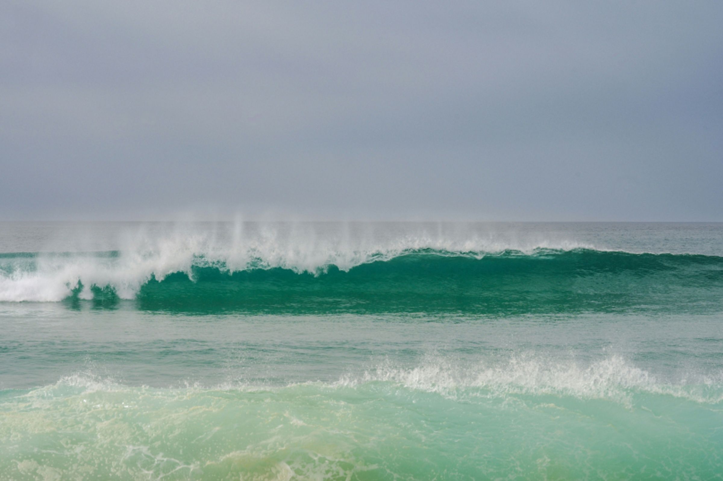 Comporta & Melides luxury villas rentals