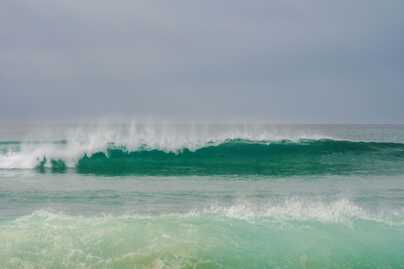 Comporta & Melides luxury villas rentals