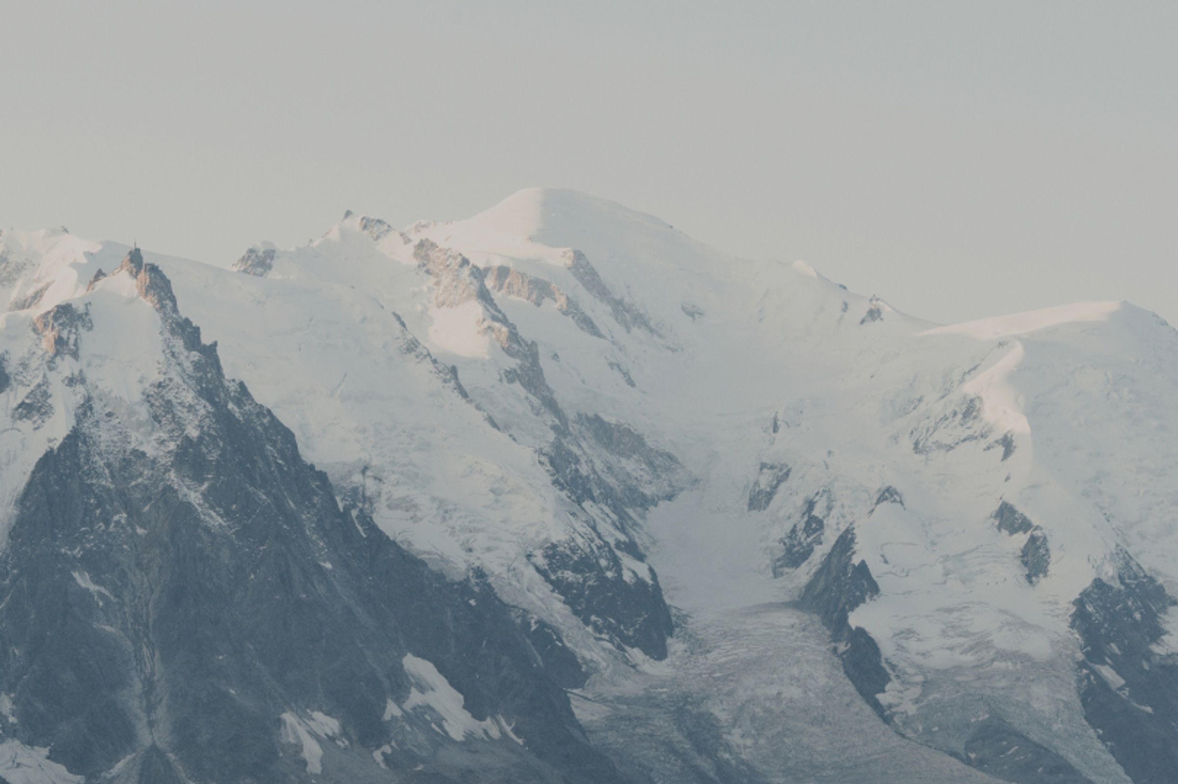 French Alps luxury chalets rentals