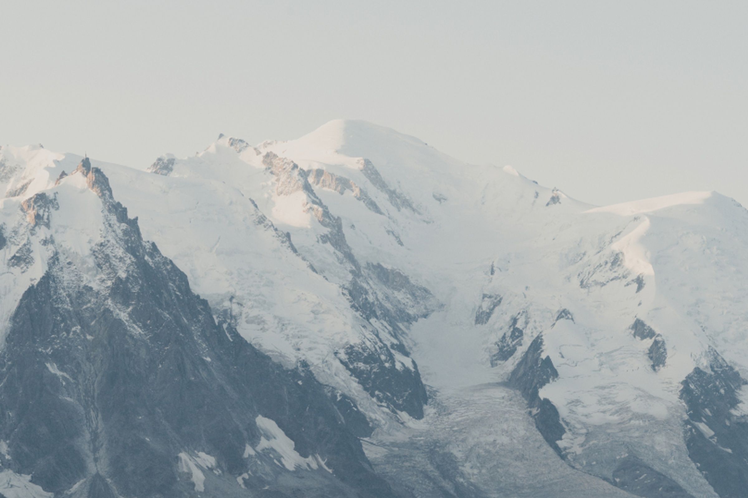 Locations chalets luxe Alpes Françaises