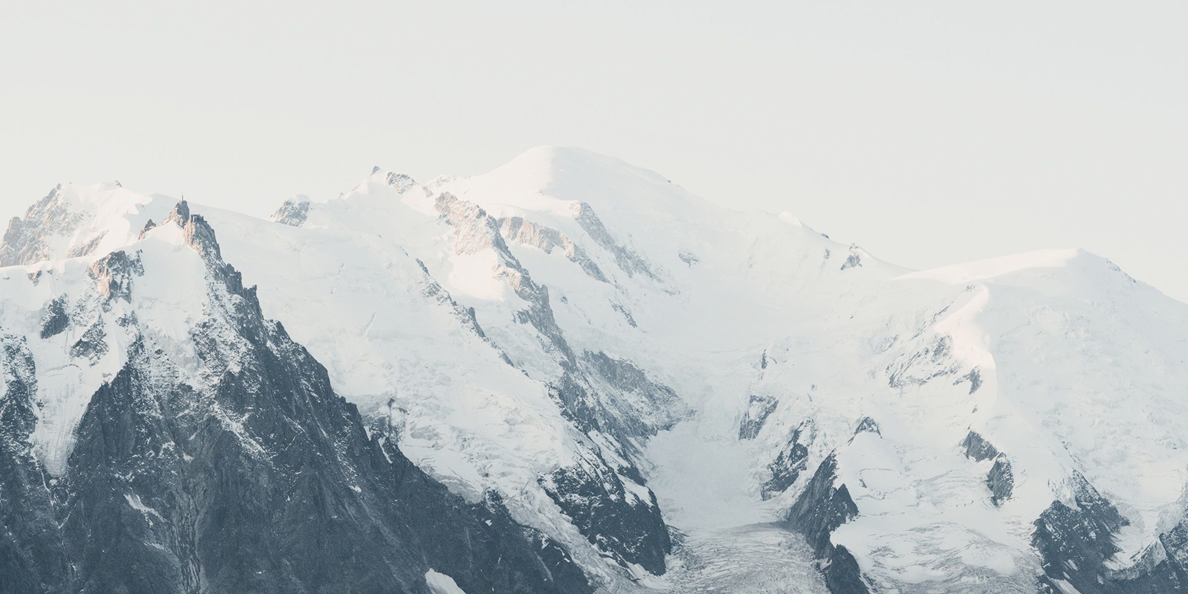 Locations chalets luxe Alpes Françaises