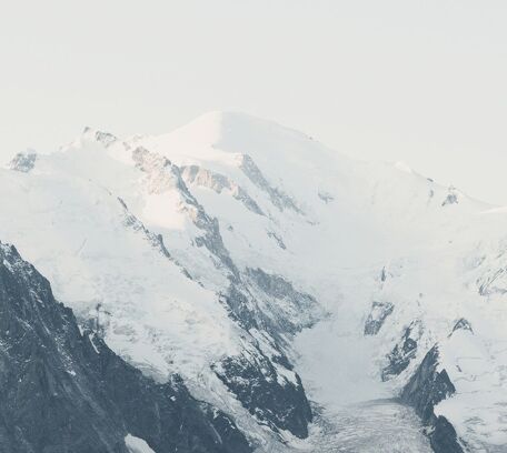 Praz-sur-Arly
