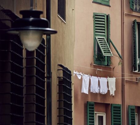 Province of Genoa