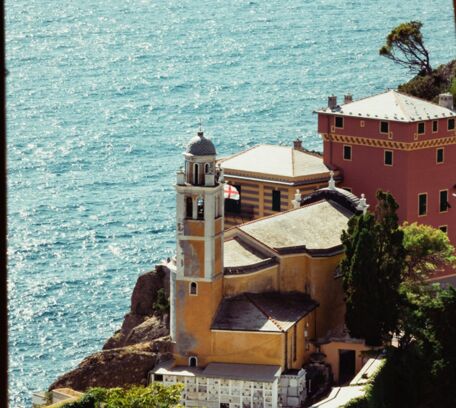 Province of Genoa