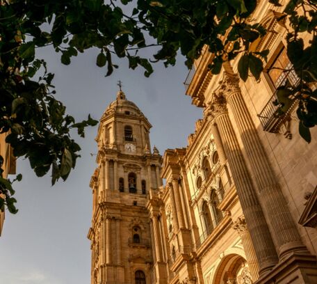 Malaga