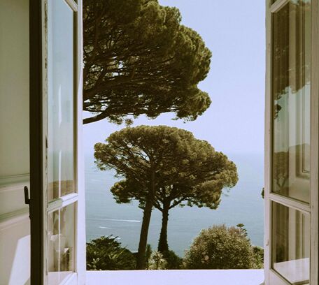 Ravello