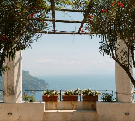 Ravello