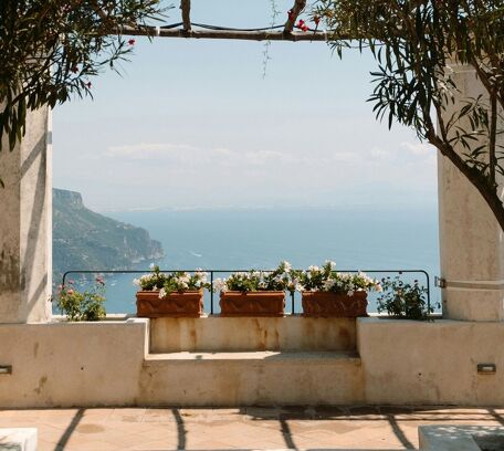 Ravello