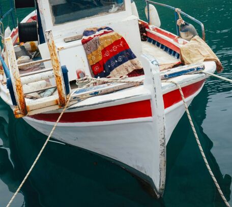 Messinia