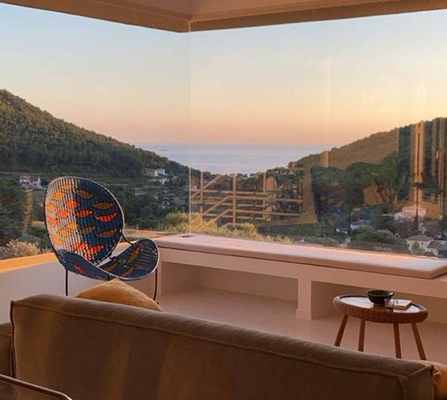 Our luxury villas in Hyres - Le Collectionist Our luxury villas in Hyres - Le Collectionist