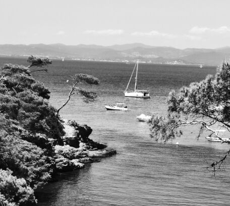 Hyères