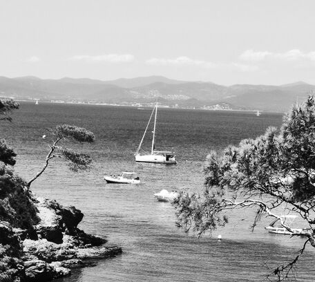 Hyères