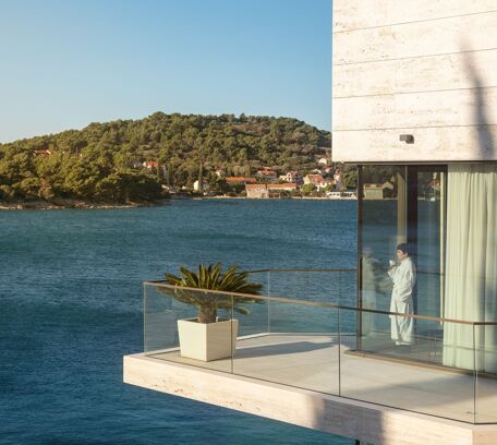 Dubrovnik & surroundings