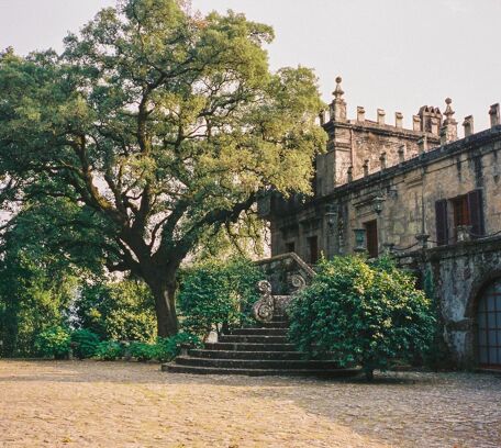 Porto & surroundings