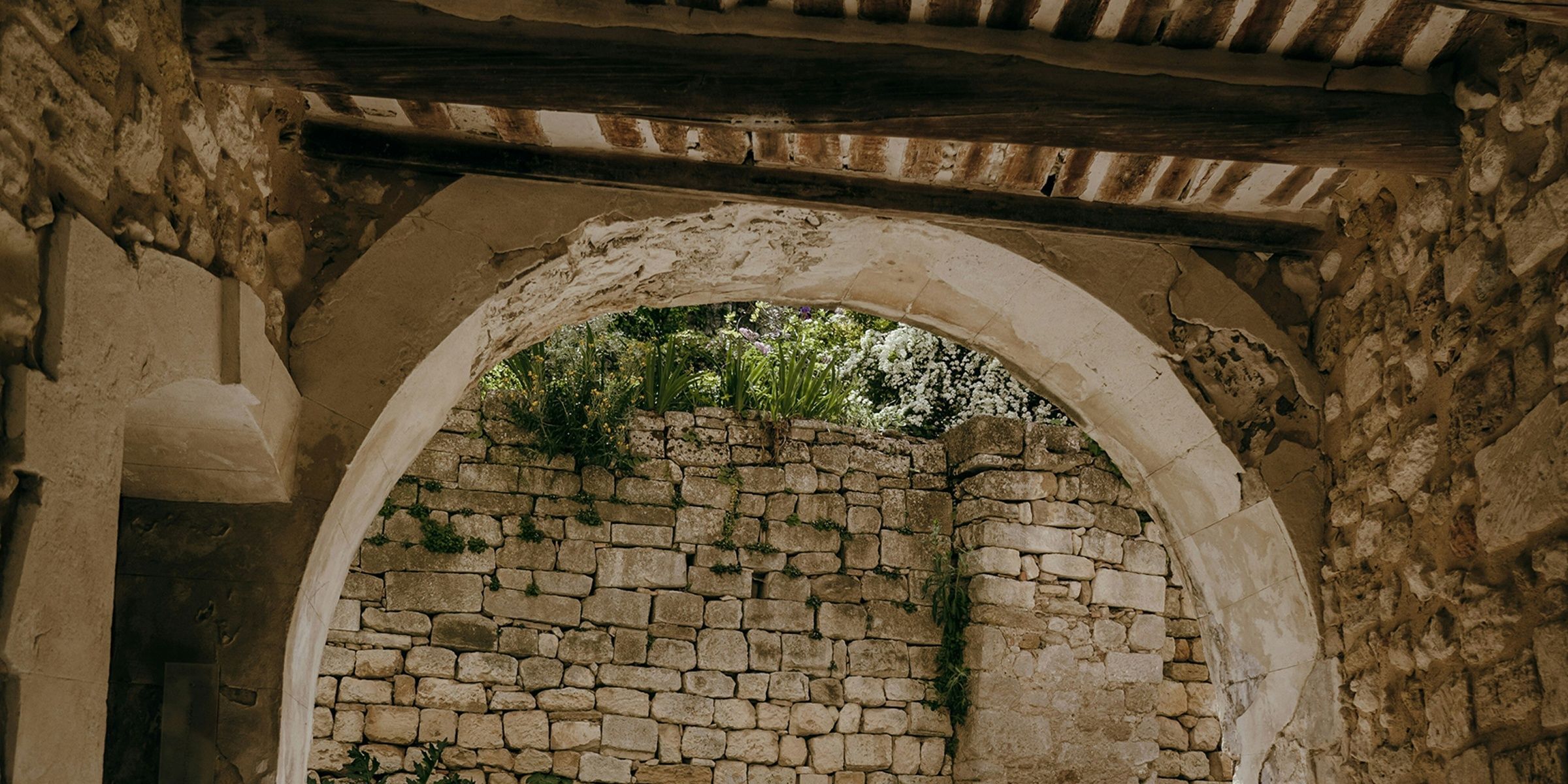 Gordes & surroundings