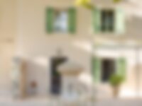 Locations villas luxe L'isle-sur-la-Sorgue