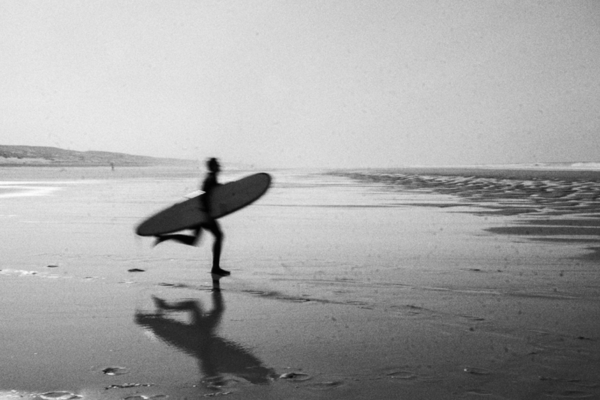 Locations villas luxe Pays Basque & les Landes