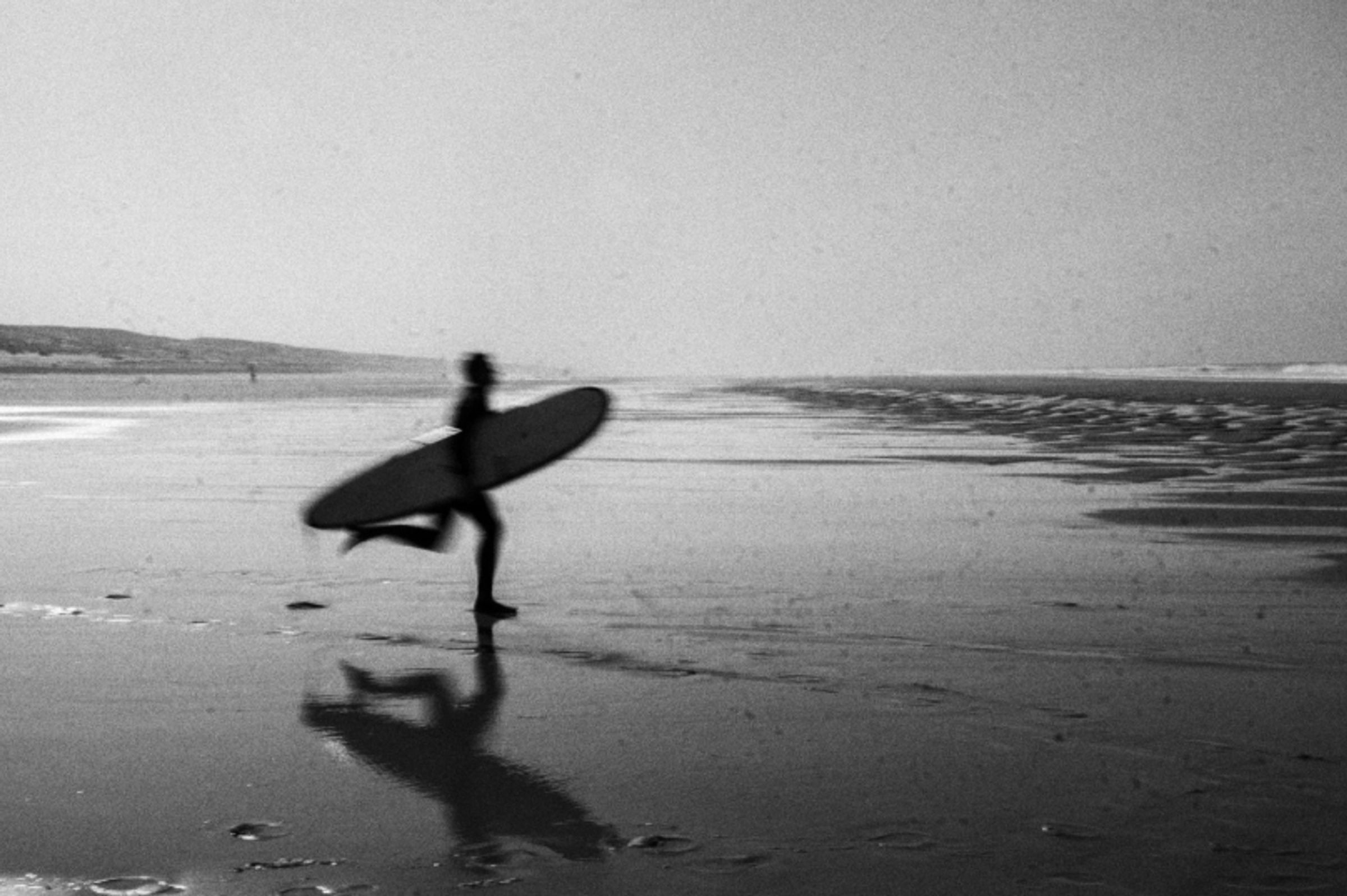 Basque country & the Landes luxury villas rentals