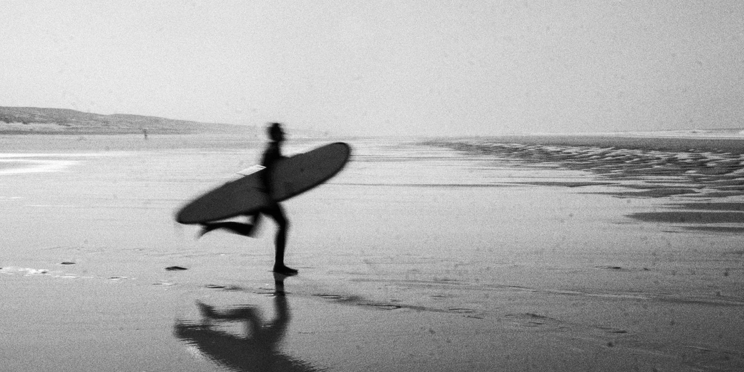 Basque country & the Landes luxury villas rentals