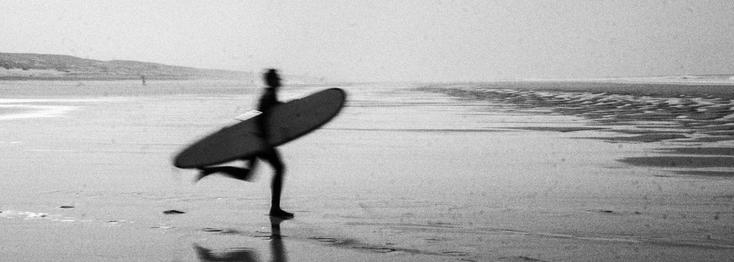 Basque country & the Landes