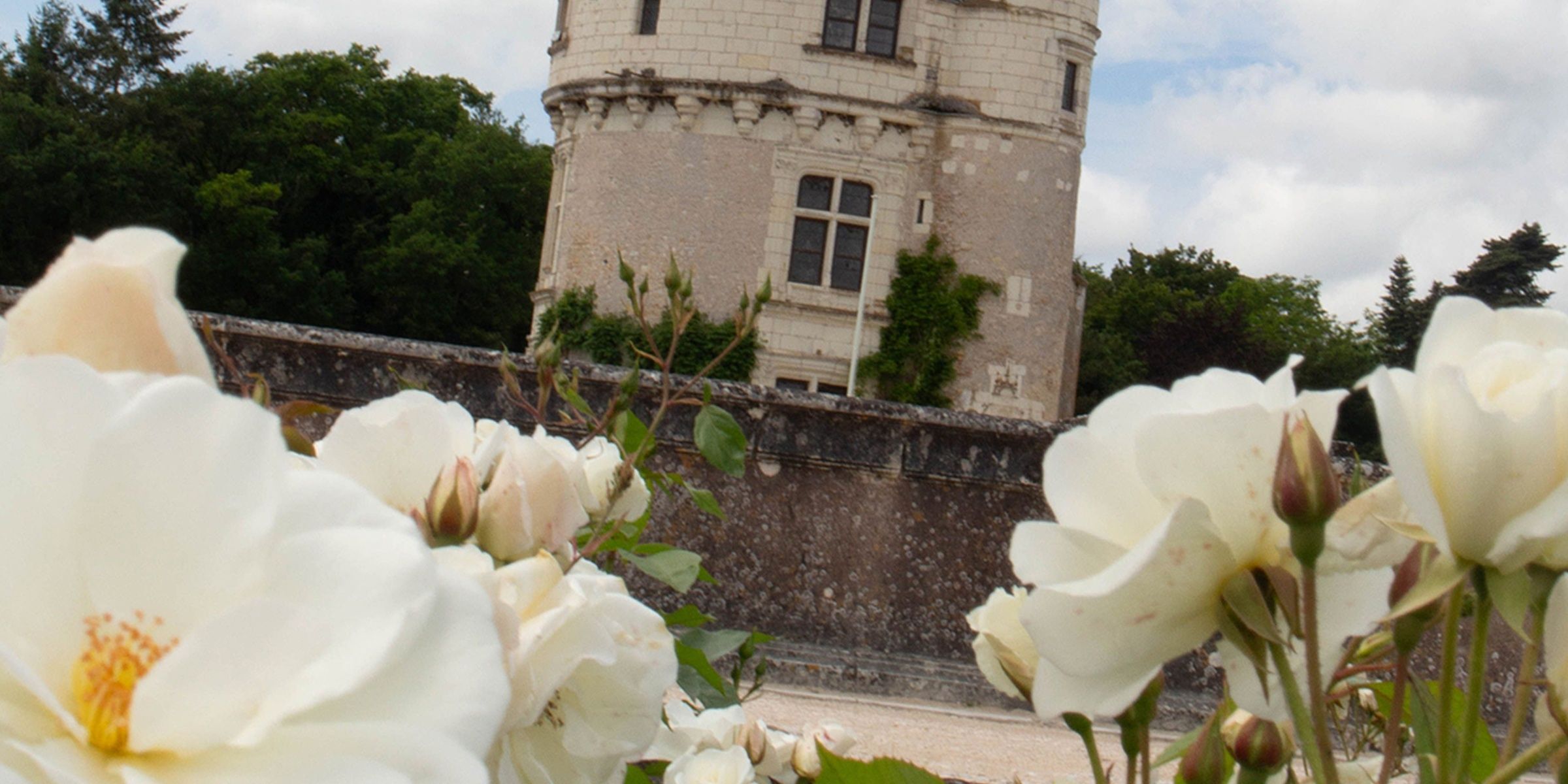 Centre - Val de Loire