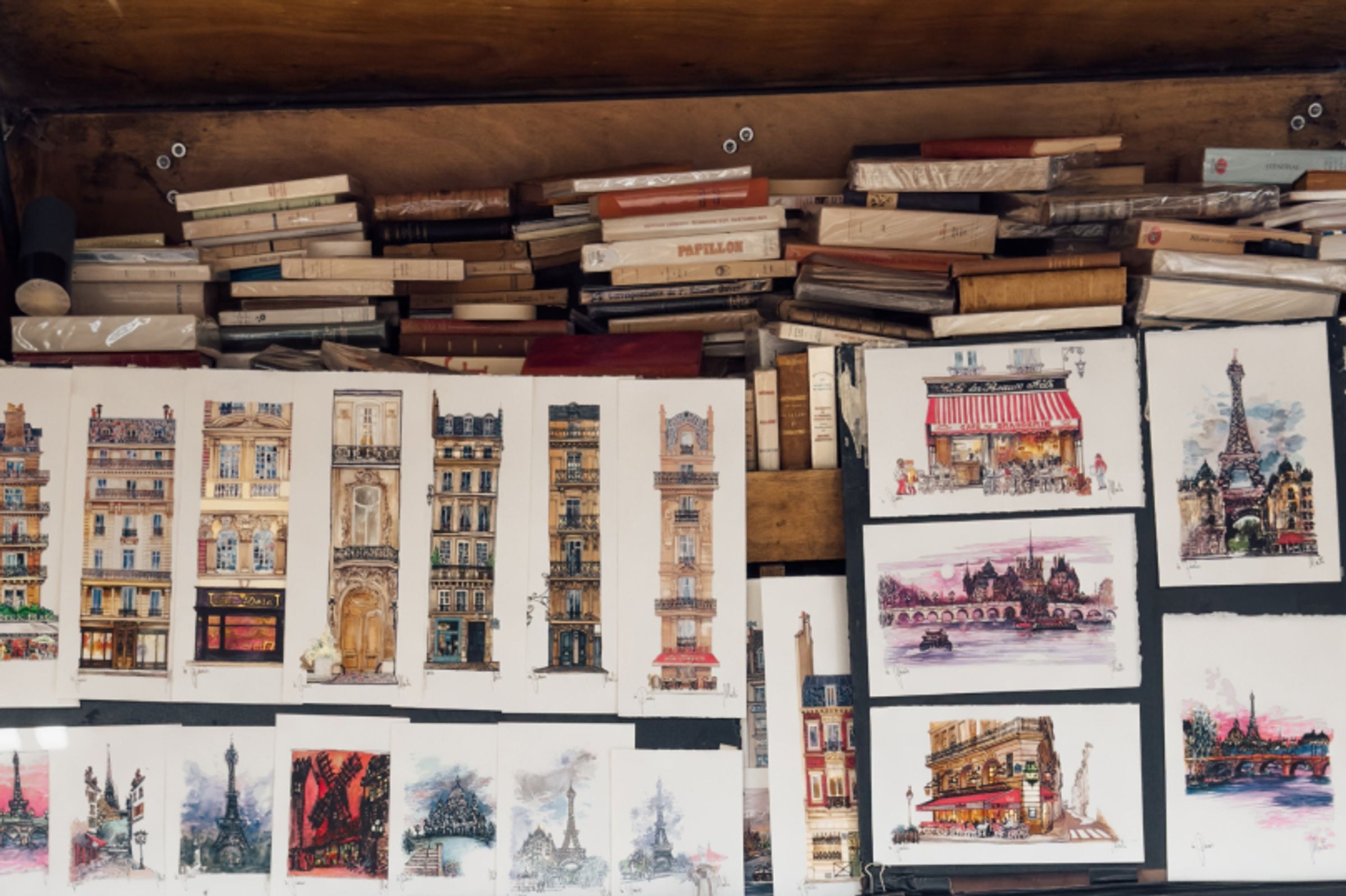 Locations villas luxe Paris & Île-de-France