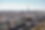 Locations villas luxe Paris & Île-de-France