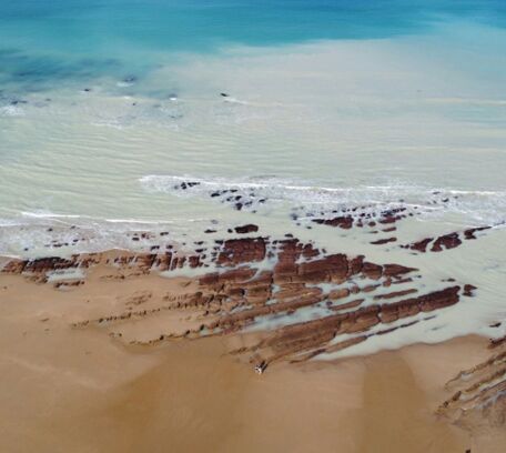 Biarritz & Pays Basque