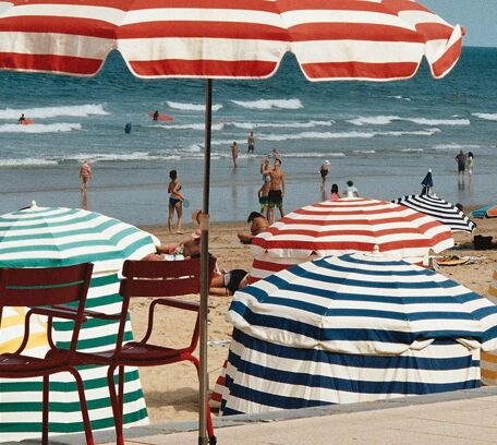 Biarritz