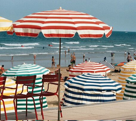Biarritz