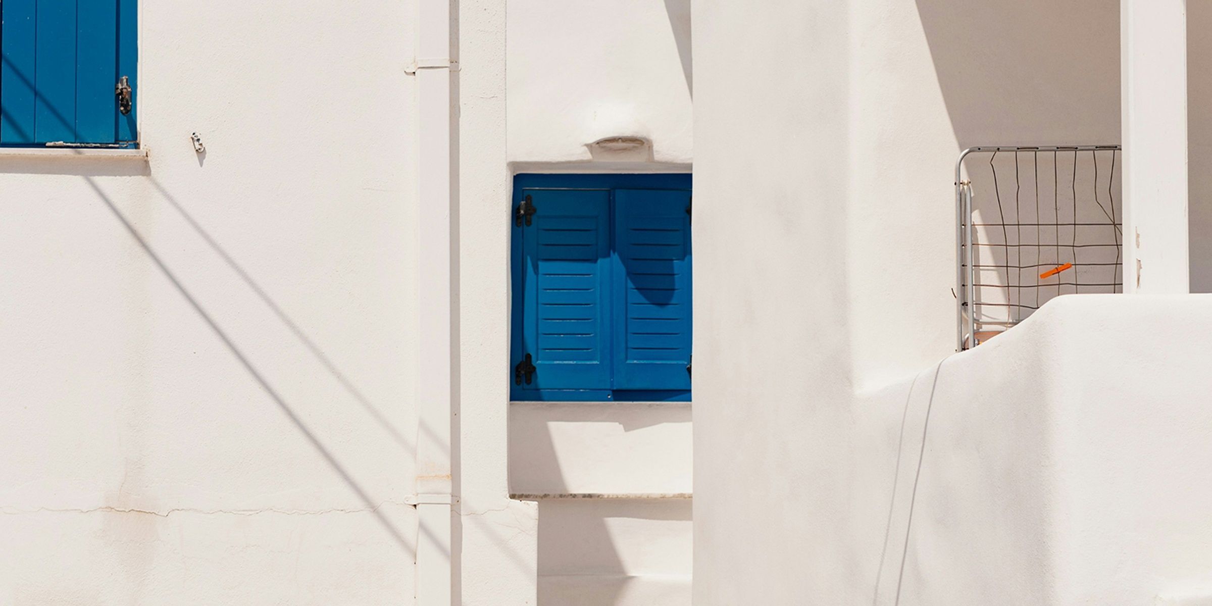 Syros