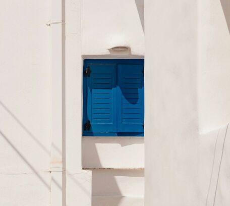 Syros