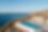 Syros luxury villas rentals