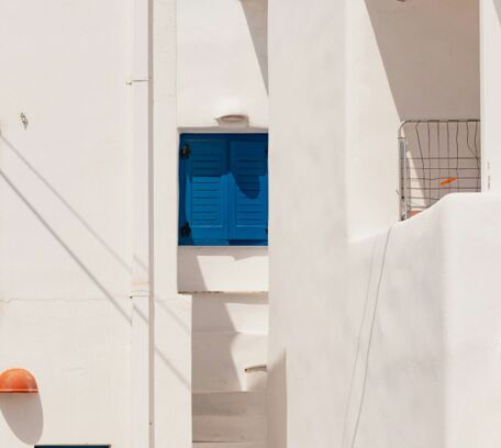 Syros