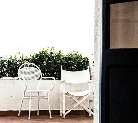 Cadaques