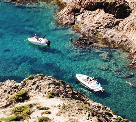 Cadaques