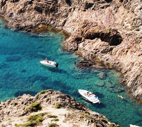 Cadaques