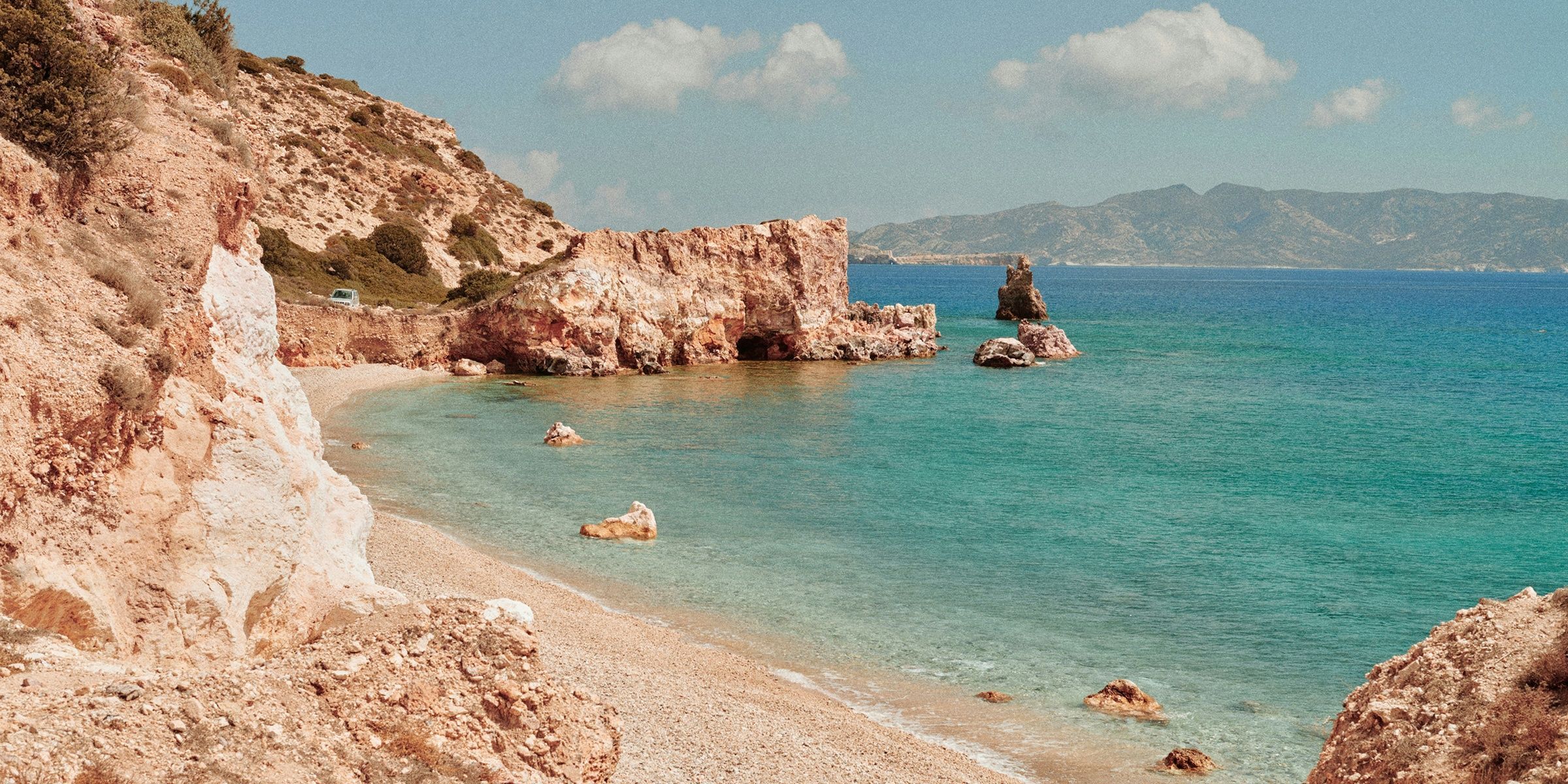 Locations villas luxe Athènes Riviera
