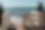 Cap Ferret & the Arcachon bay luxury villas rentals