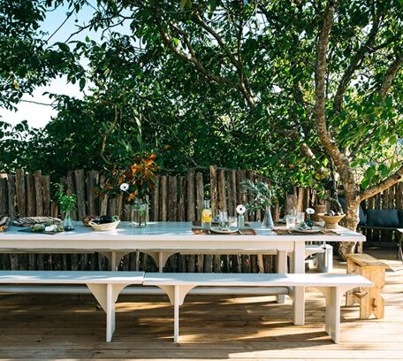 Bayonne and surroundings