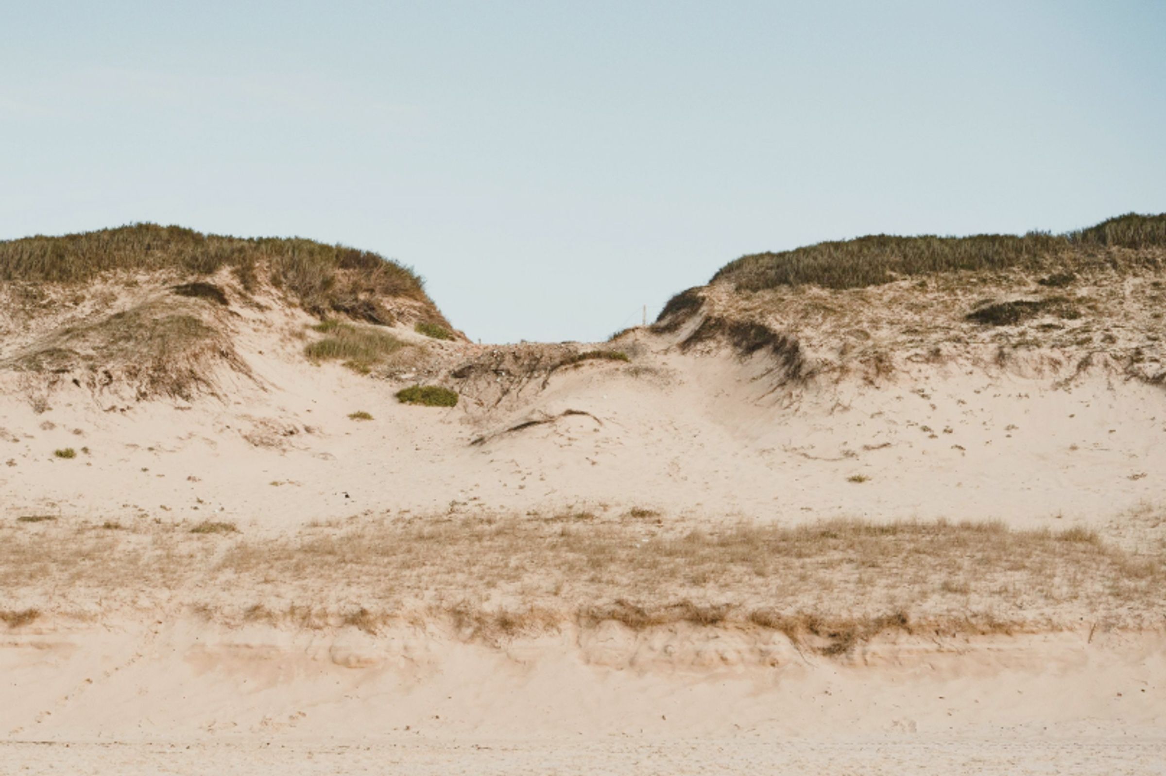 Locations villas luxe Cap Ferret