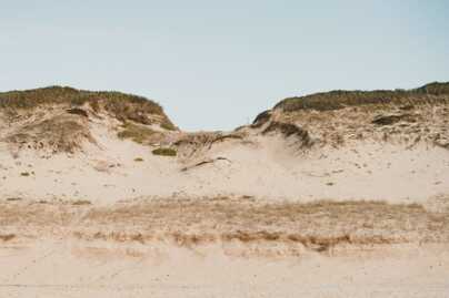 Locations villas luxe Cap Ferret