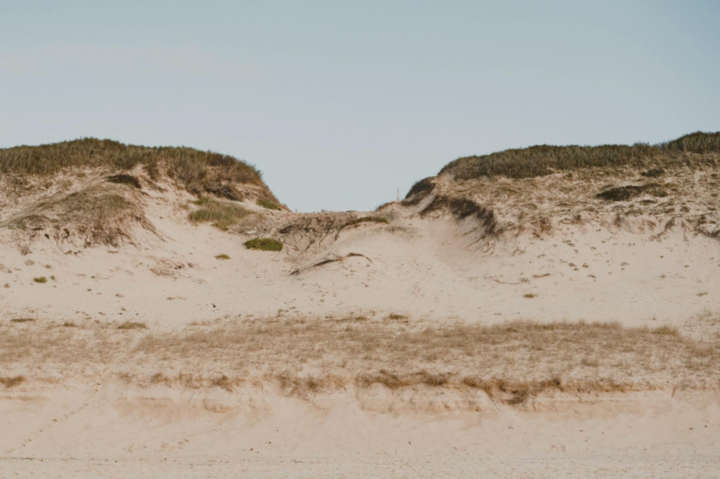 Locations villas luxe Cap Ferret
