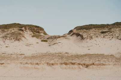 Cap Ferret luxury villas rentals