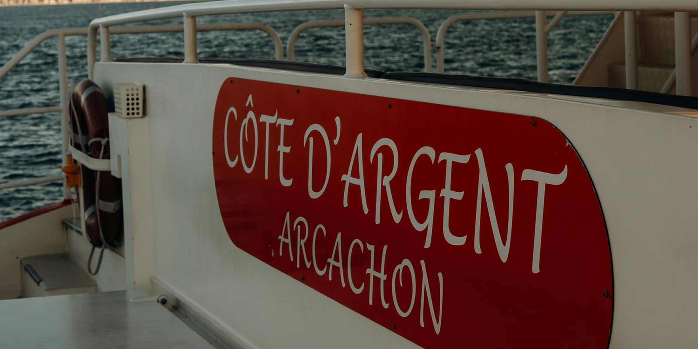 Arcachon bay luxury villas rentals