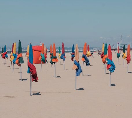 Vexin Normand